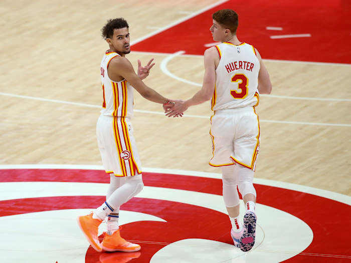 trae-young-kevin-huerter